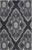 Safavieh Wyndham WYD372 Hand Tufted Rug