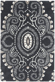 Safavieh Wyndham WYD372 Hand Tufted Rug