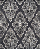 Safavieh Wyndham WYD372 Hand Tufted Rug