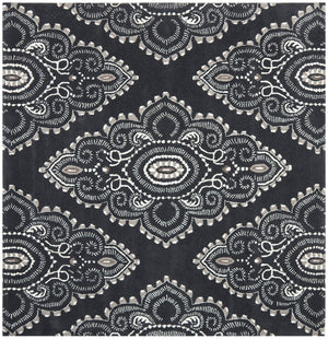 Safavieh Wyndham WYD372 Hand Tufted Rug