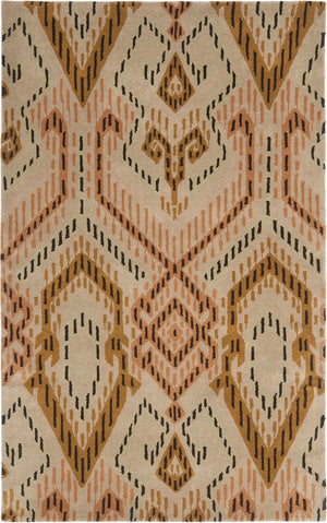 Safavieh Wyndham WYD373 Rug