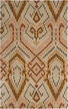 Safavieh Wyndham WYD373 Rug