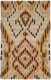 Safavieh Wyd373 Hand Tufted Wool Rug WYD373A-24