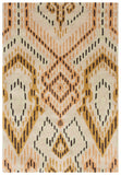 Safavieh Wyd373 Hand Tufted Wool Rug WYD373A-24