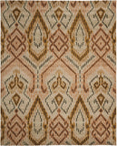 Safavieh Wyndham WYD373 Rug