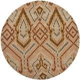 Safavieh Wyd373 Hand Tufted Wool Rug WYD373A-24