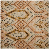 Safavieh Wyd373 Hand Tufted Wool Rug WYD373A-24