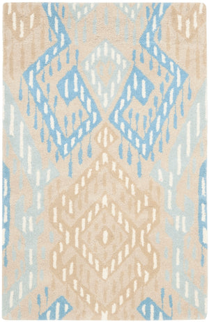 Safavieh Wyd373 Hand Tufted Wool Rug WYD373B-24