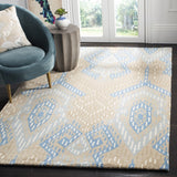 Safavieh Wyd373 Hand Tufted Wool Rug WYD373B-24