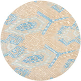 Safavieh Wyndham WYD373 Rug