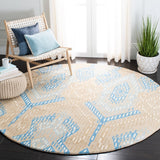 Safavieh Wyd373 Hand Tufted Wool Rug WYD373B-24