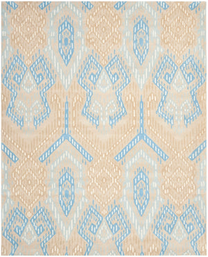 Safavieh Wyd373 Hand Tufted Wool Rug WYD373B-24