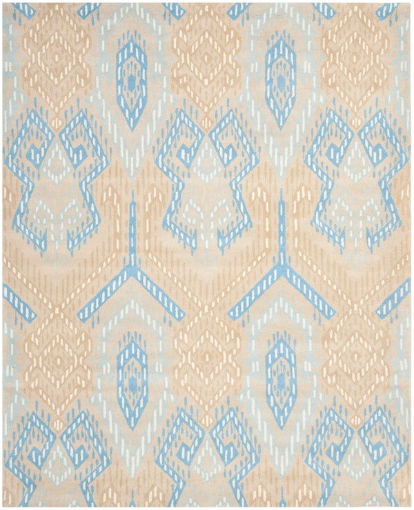 Safavieh Wyd373 Hand Tufted Wool Rug WYD373B-24