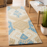 Safavieh Wyd373 Hand Tufted Wool Rug WYD373C-24