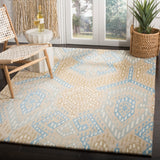 Safavieh Wyndham WYD373 Rug