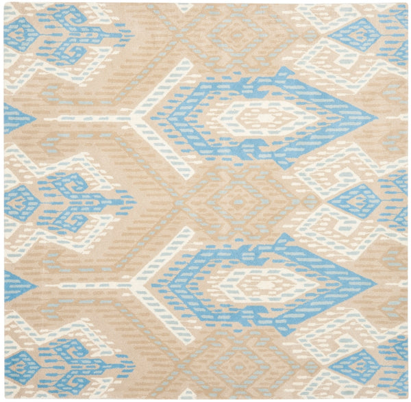 Safavieh Wyd373 Hand Tufted Wool Rug WYD373C-24