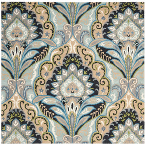 Safavieh Wyndham WYD374 Rug