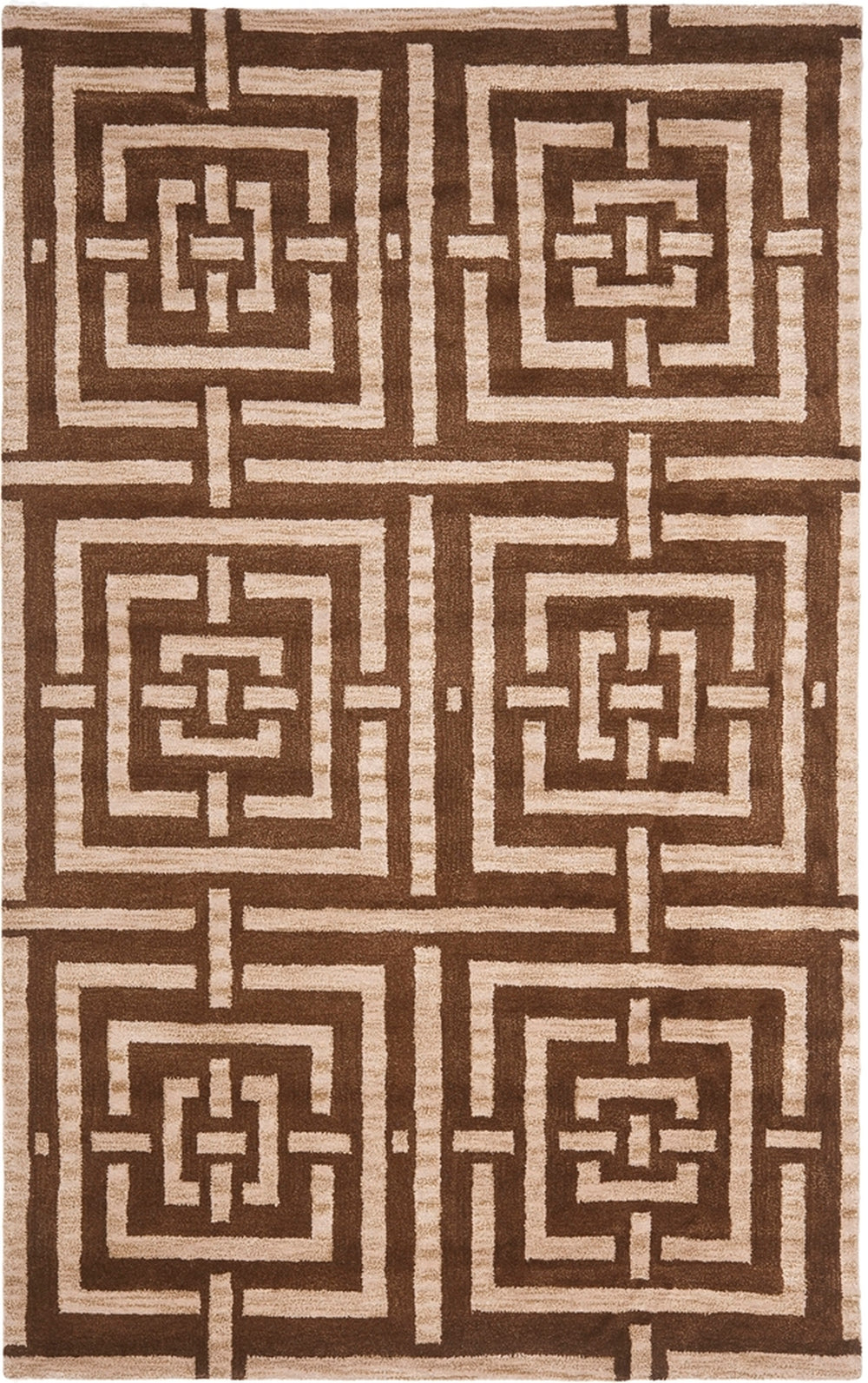 Safavieh Wyndham WYD375 Rug