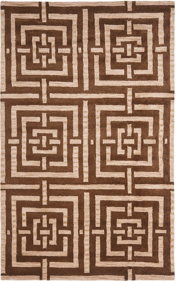 Safavieh Wyndham WYD375 Rug