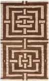 Safavieh Euclid Hand Tufted Wool Rug WYD375A-24
