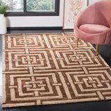 Safavieh Wyndham WYD375 Rug