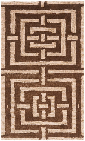 Safavieh Wyndham WYD375 Rug