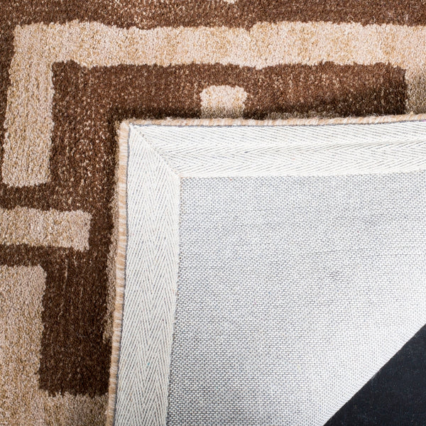 Safavieh Euclid Hand Tufted Wool Rug WYD375A-24