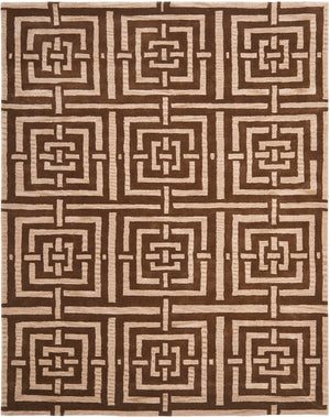 Safavieh Wyndham WYD375 Rug