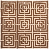 Safavieh Euclid Hand Tufted Wool Rug WYD375A-24