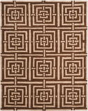 Safavieh Euclid Hand Tufted Wool Rug WYD375A-24