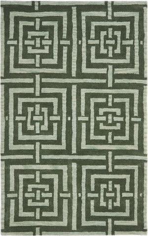 Safavieh Wyndham WYD375 Rug