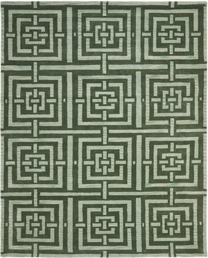 Safavieh Wyndham WYD375 Rug