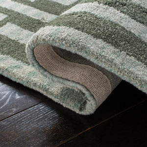 Safavieh Euclid Hand Tufted Wool Rug WYD375B-24