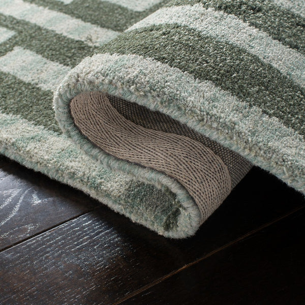 Safavieh Euclid Hand Tufted Wool Rug WYD375B-24