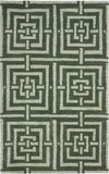 Safavieh Euclid Hand Tufted Wool Rug WYD375B-24