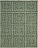 Safavieh Euclid Hand Tufted Wool Rug WYD375B-24