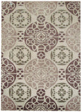 Safavieh Wyndham WYD376 Hand Tufted Rug