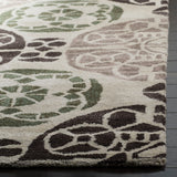 Safavieh Wyndham WYD376 Hand Tufted Rug