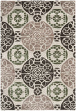 Safavieh Wyndham WYD376 Hand Tufted Rug