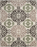 Safavieh Wyndham WYD376 Hand Tufted Rug