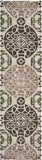 Safavieh Wyndham WYD376 Hand Tufted Rug