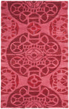 Safavieh Wyndham WYD376 Hand Tufted Rug