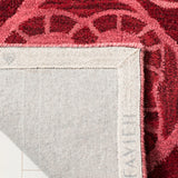 Safavieh Wyndham WYD376 Hand Tufted Rug