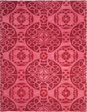 Safavieh Wyndham WYD376 Hand Tufted Rug