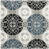 Safavieh Wyndham WYD376 Hand Tufted Rug