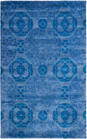 Safavieh Wyndham WYD376 Hand Tufted Rug