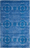 Safavieh Wyndham WYD376 Hand Tufted Rug