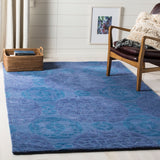 Safavieh Wyndham WYD376 Hand Tufted Rug