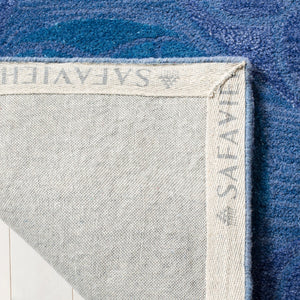 Safavieh Wyndham WYD376 Hand Tufted Rug