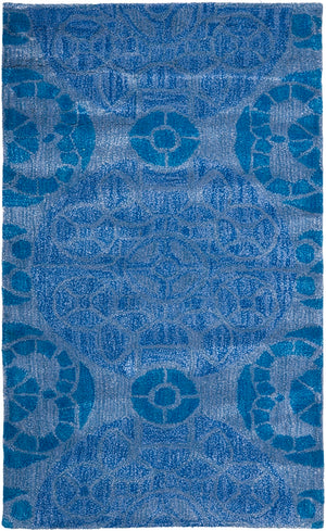 Safavieh Wyndham WYD376 Hand Tufted Rug